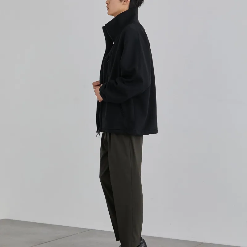 UNITED TOKYO Jackets Coats Men's Black-3