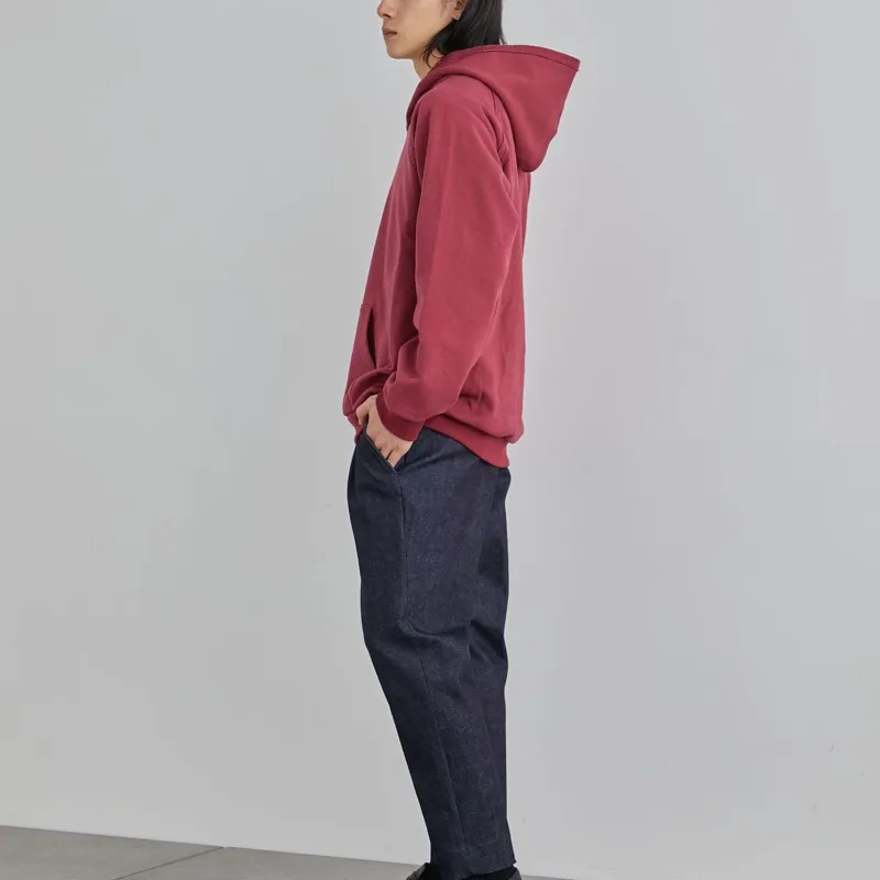 UNITED TOKYO Sweatshirt Men's Pink-3