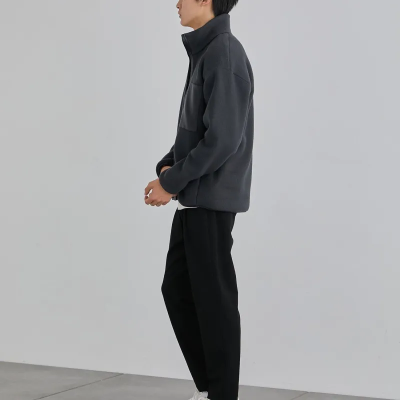 UNITED TOKYO Jackets Coats Men's Dark Gray-3