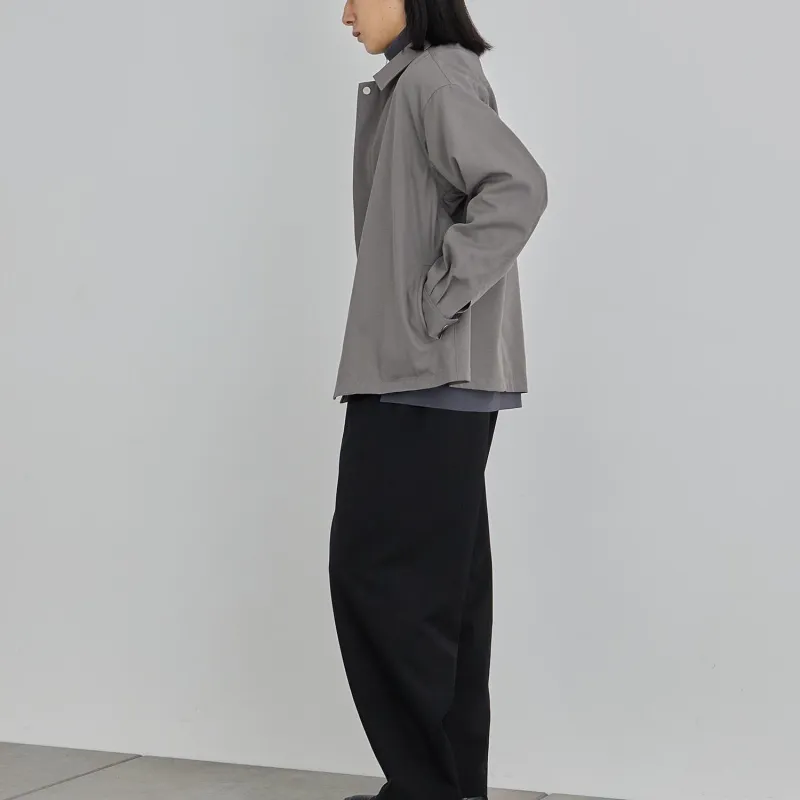 UNITED TOKYO Jackets Coats Men's Light Gray-3