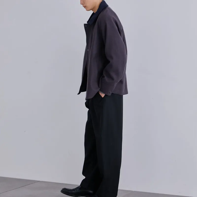 UNITED TOKYO Jackets Coats Men's Dark Gray-2