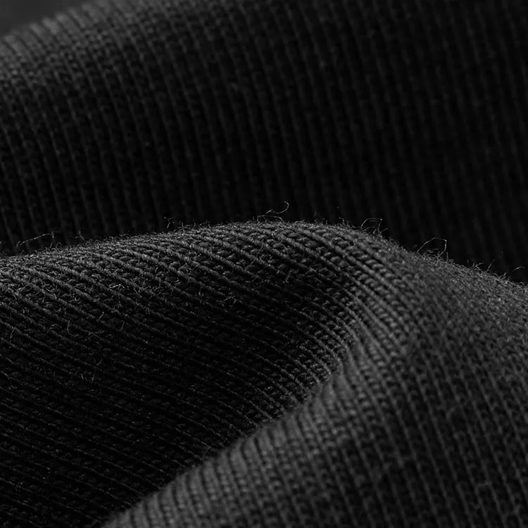 JOHN RICHMOND SS25 T Shirt Men's-2