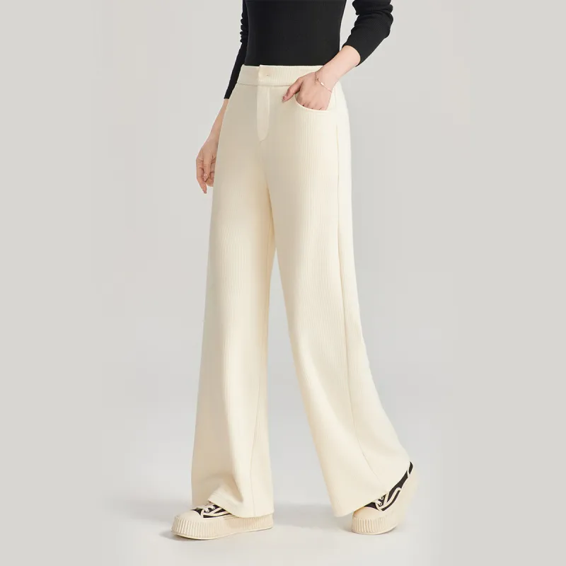 Coredorm Casual Pants Women's-3