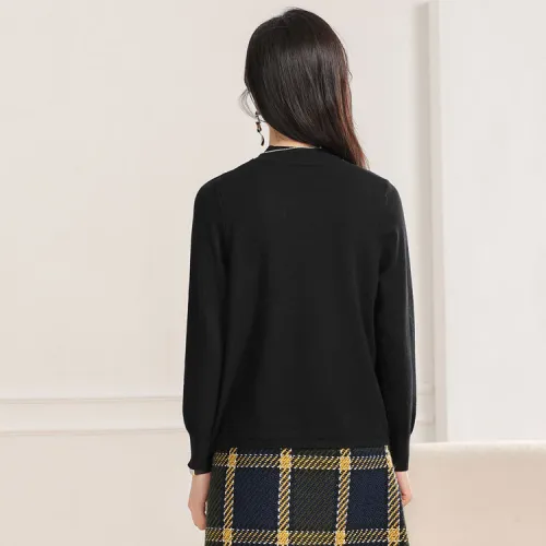Coredorm Knitwear Women's
