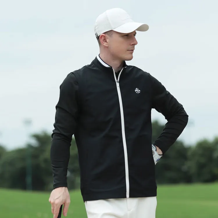 PGA Jackets Men-4