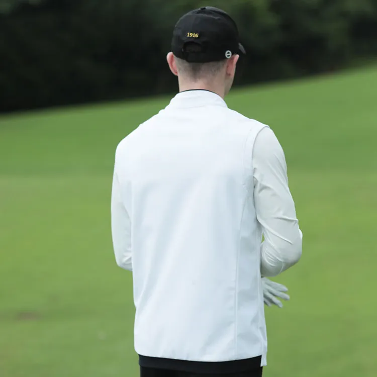 PGA Jackets Men-2