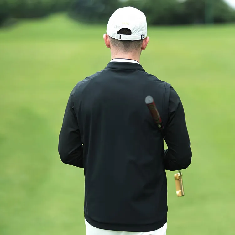 PGA Jackets Men-5