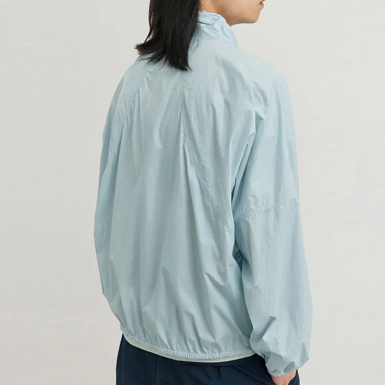 Crying Center Sun Protection Clothing Unisex-2