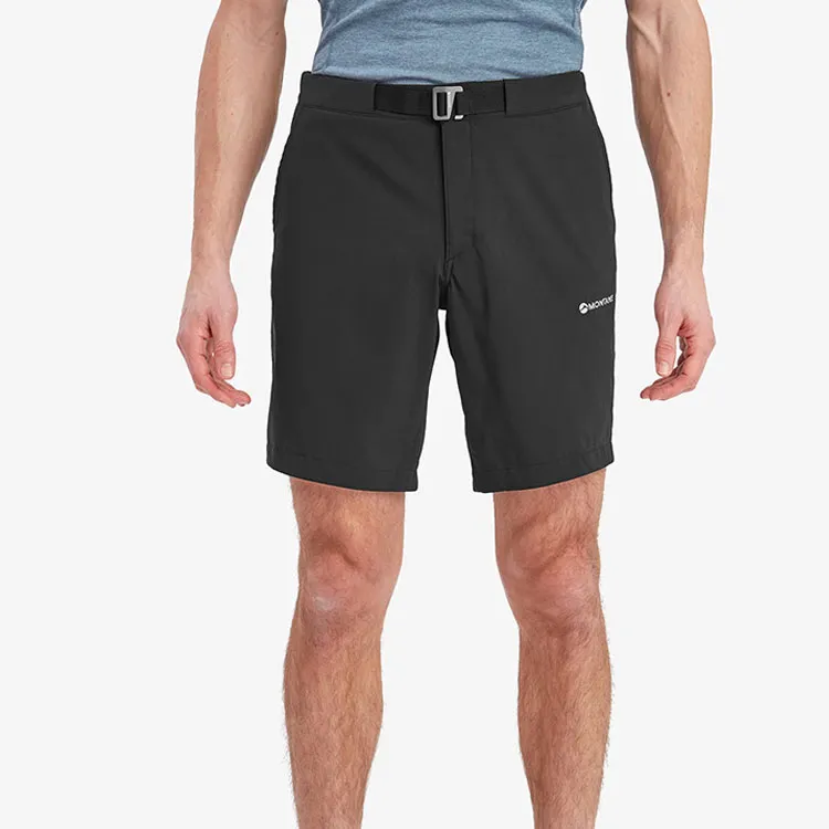 Montane TENACITY LITE Casual Shorts Men's-7