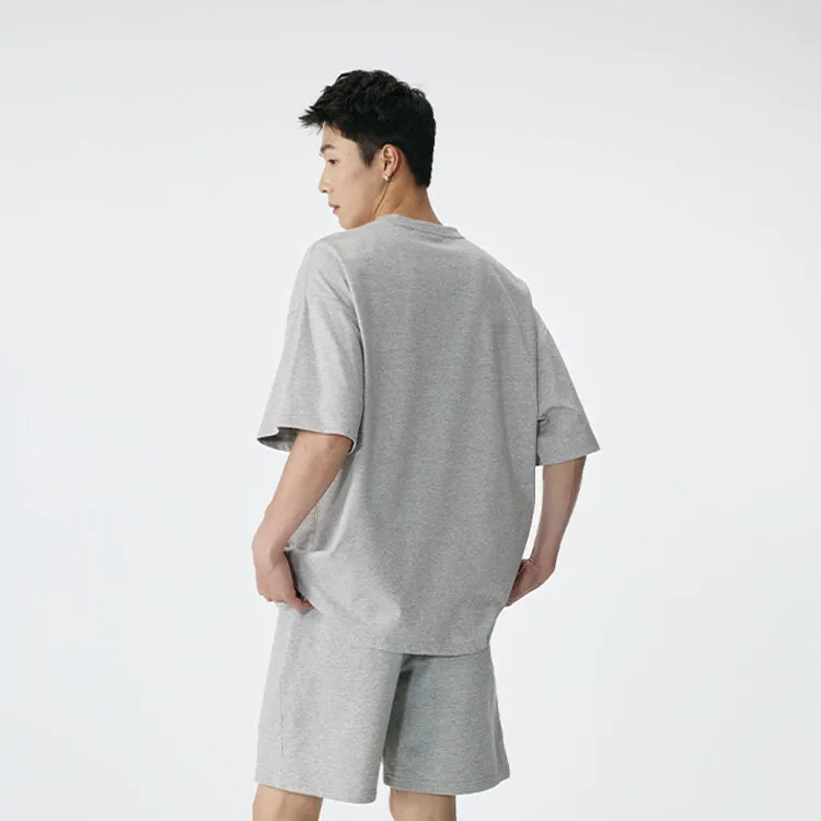 UFZ T Shirts Unisex-6