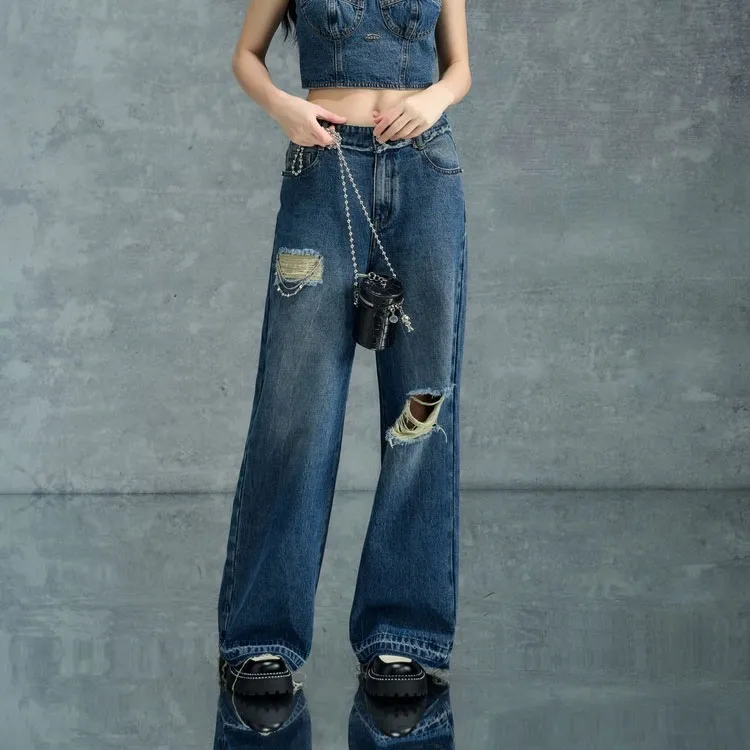 PHORM Jeans Women's-4