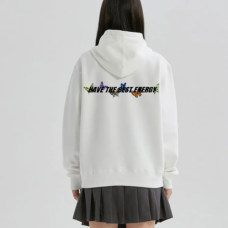 YK&YB Sweatshirts Unisex-2