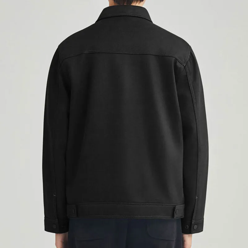 SUNDANCE Jackets Men-7