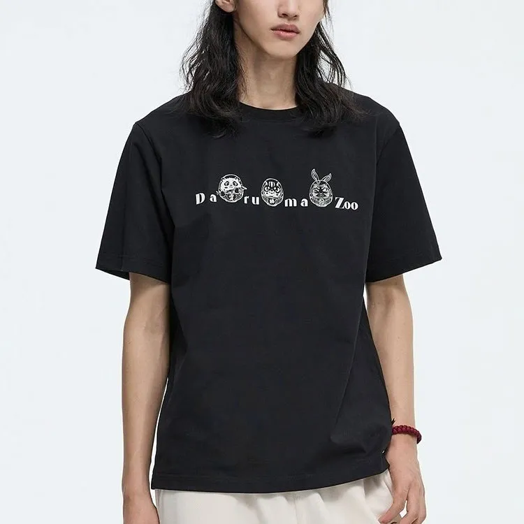 ONIARAI Stick Series T Shirt Men's-1