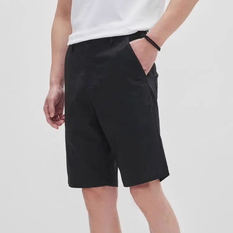 SEPTWOLVES Casual Shorts Men-1
