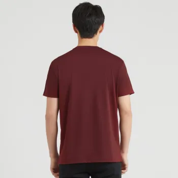 SUNDANCE T Shirts Men