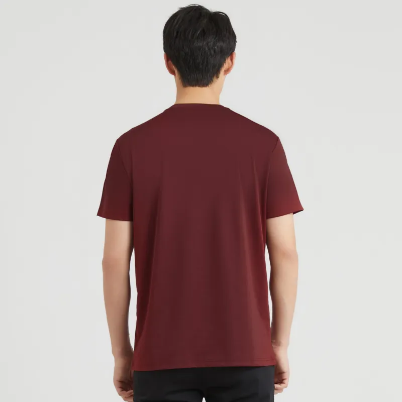 SUNDANCE T Shirts Men-0