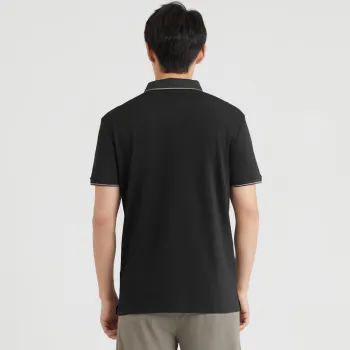 SUNDANCE Polo Shirts Men