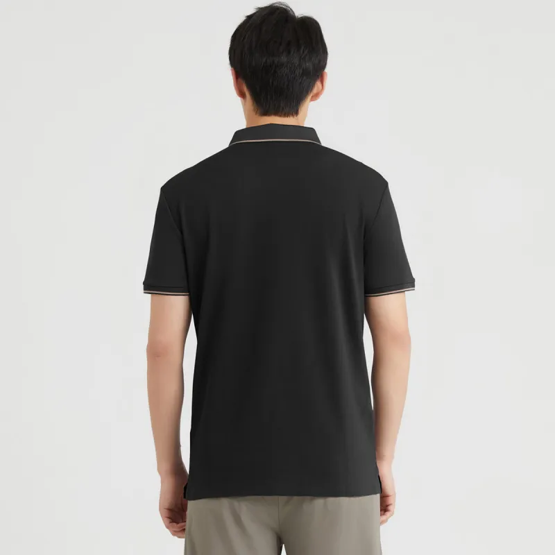 SUNDANCE Polo Shirts Men-0