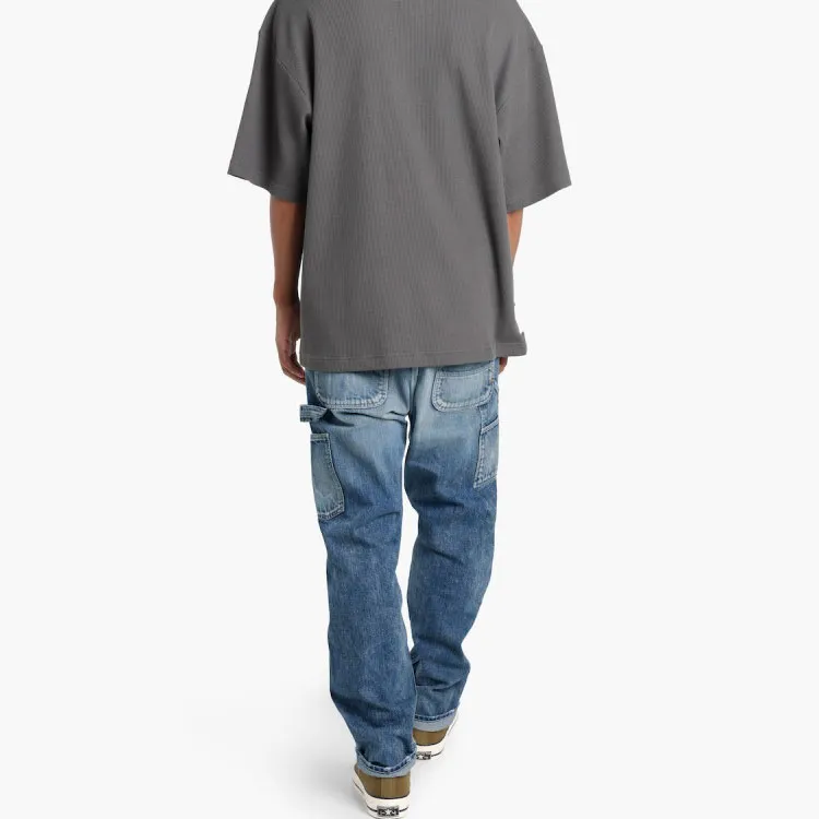 MADNESS Jeans Men Indigo-3