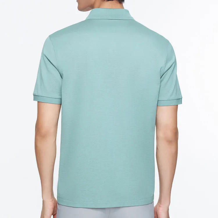 GOLDLION Polo Shirts Men-0