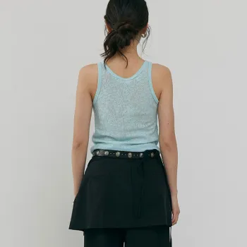 BLUEerror Casual Suits Women's