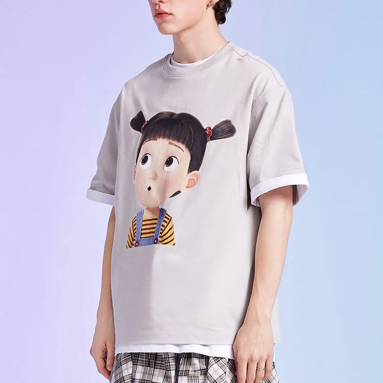 TSMLXLT T Shirts Men-2