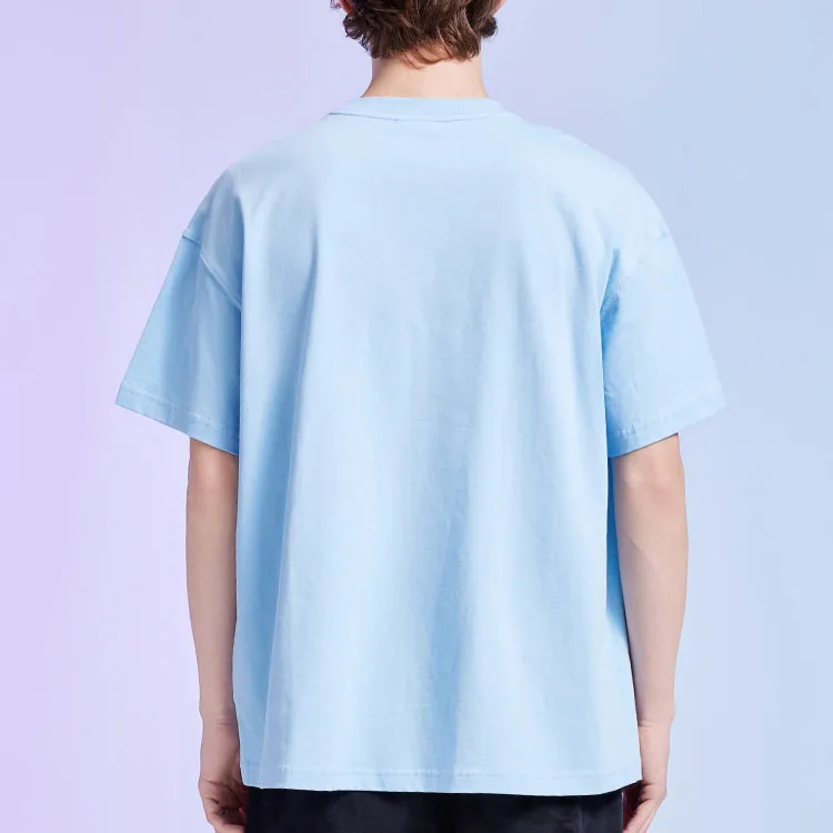 TSMLXLT T Shirts Unisex-3