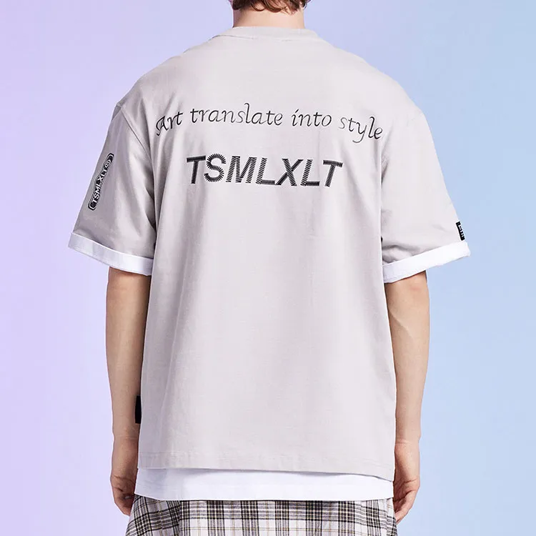 TSMLXLT T Shirts Men-1
