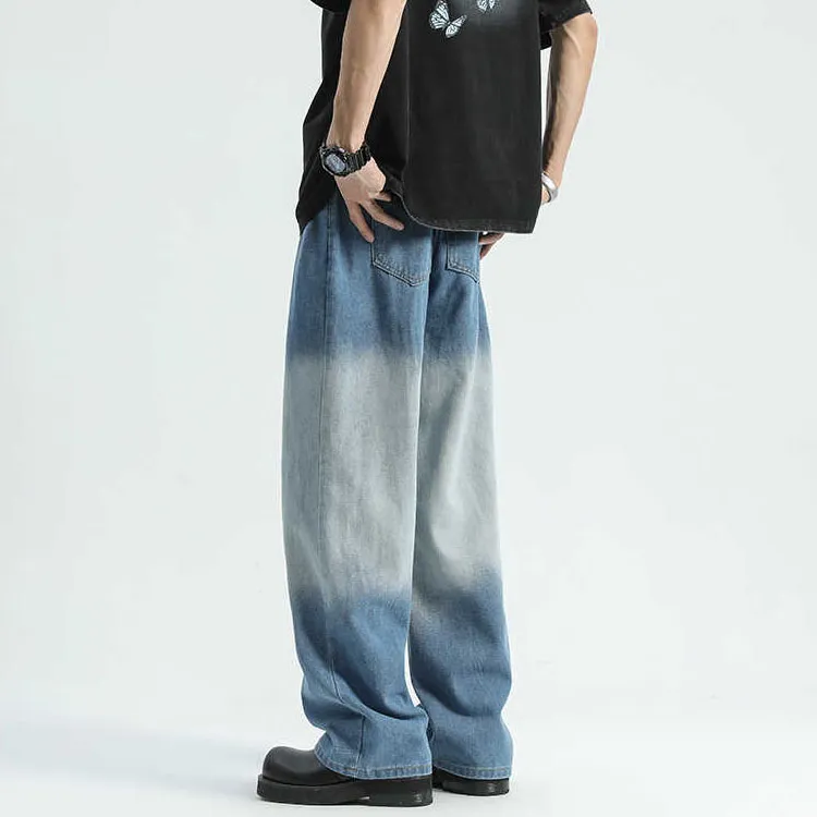 Dme Jeans Men-6