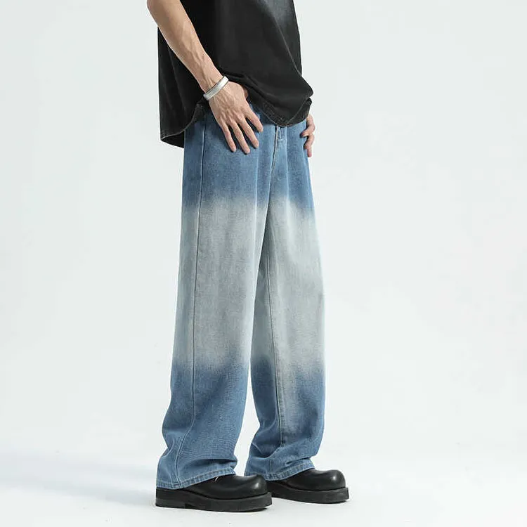 Dme Jeans Men-5