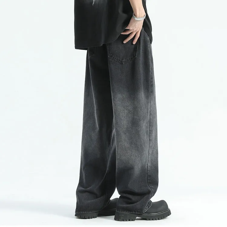 Dme Jeans Men-10