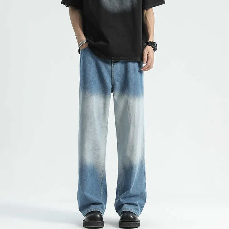 Dme Jeans Men-2