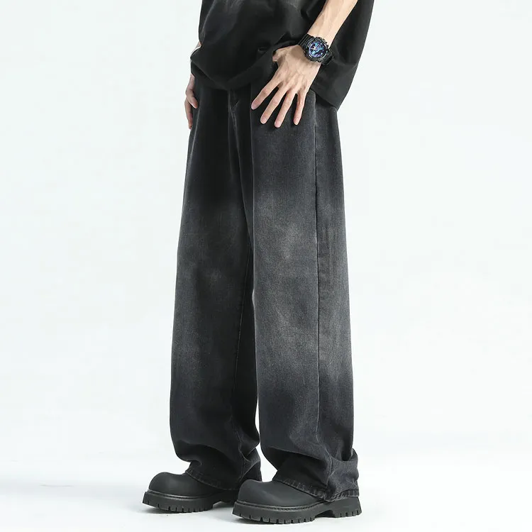 Dme Jeans Men-11