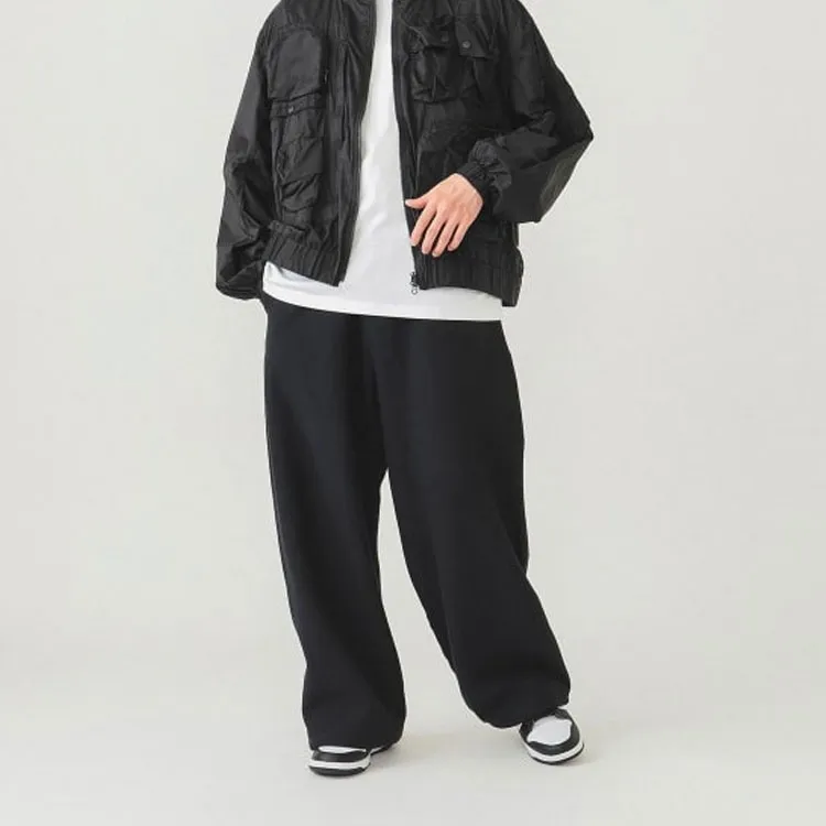 Beams X Champion Beams Collaboration Casual Pants Men-4