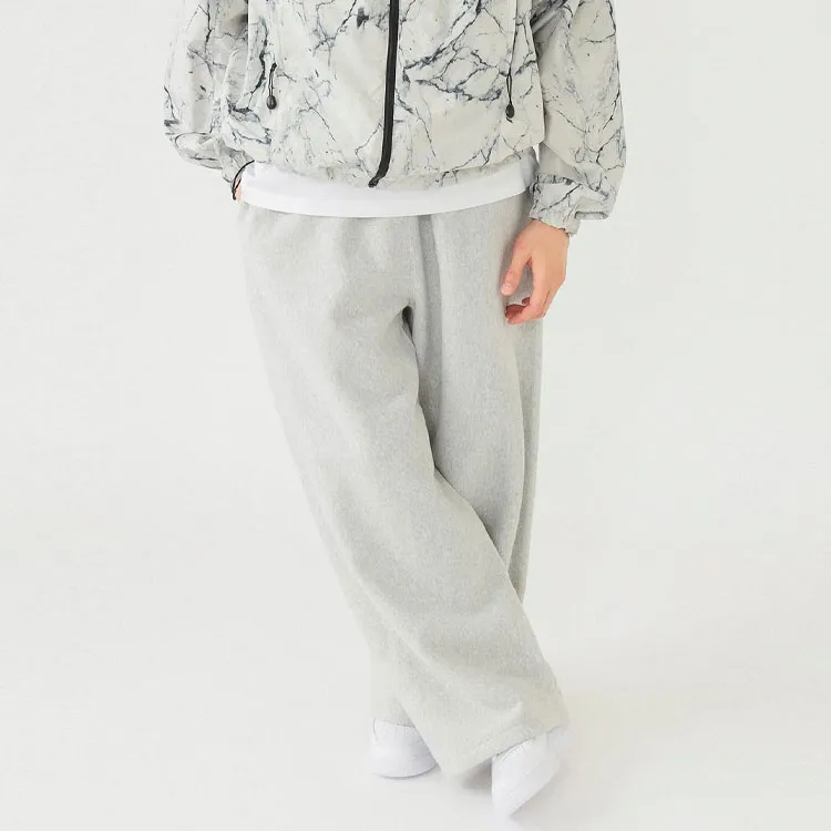 Beams X Champion Beams Collaboration Casual Pants Men-2