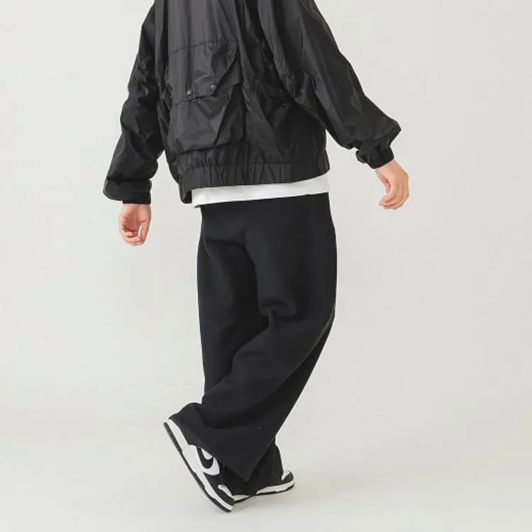 Beams X Champion Beams Collaboration Casual Pants Men-5