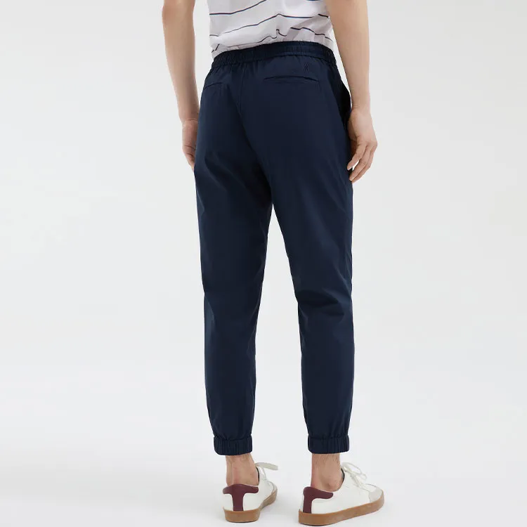 Hush Puppies Casual Pants Men's-6