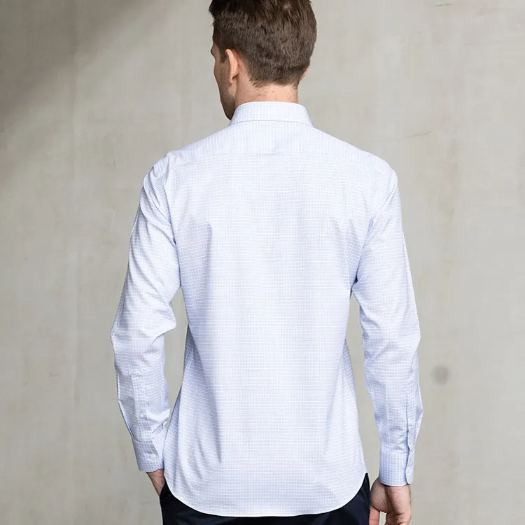 Camicissima Shirt Men's Light Blue-1