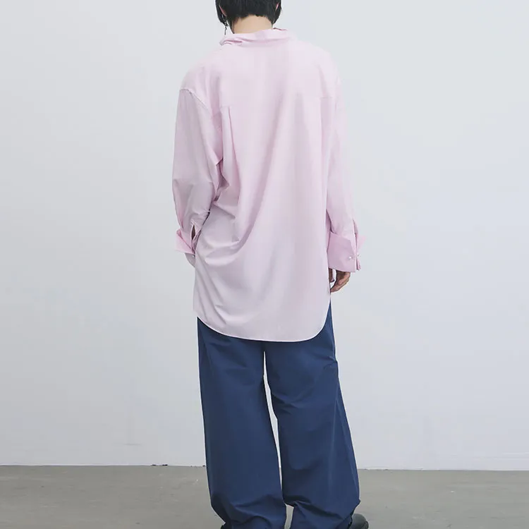 GOOD BAI Series 916 Shirts Unisex-3