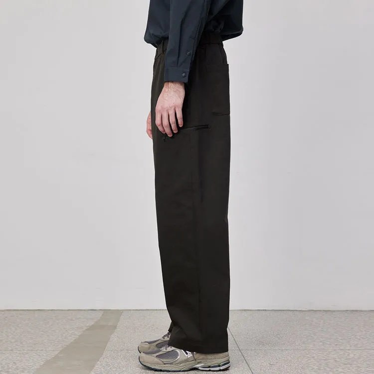 COMMON SCENTS Casual Pants Men's-3