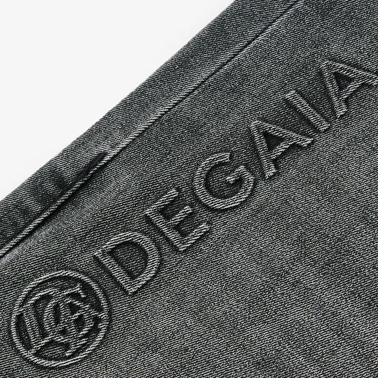 DEGAIA Jeans Men-3