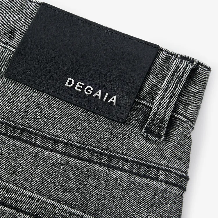DEGAIA Jeans Men-4