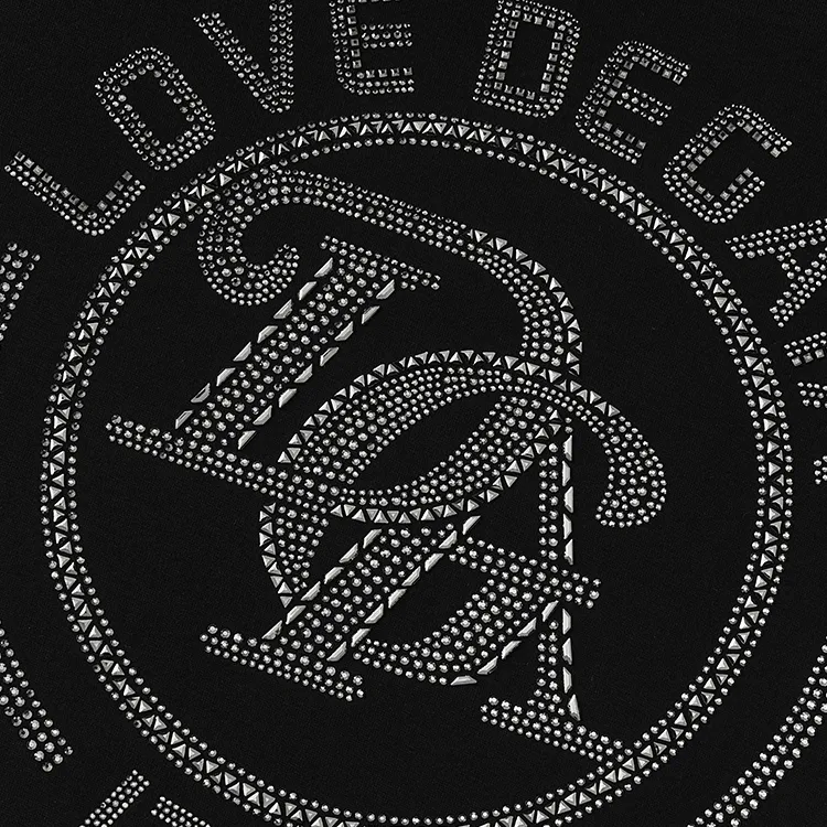 DEGAIA T Shirts Men-4
