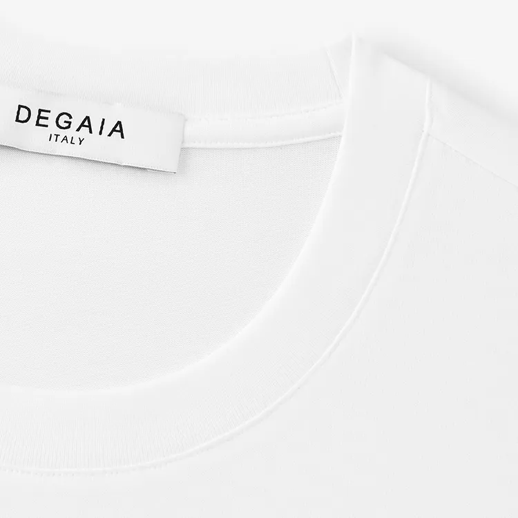 DEGAIA T Shirts Men-2