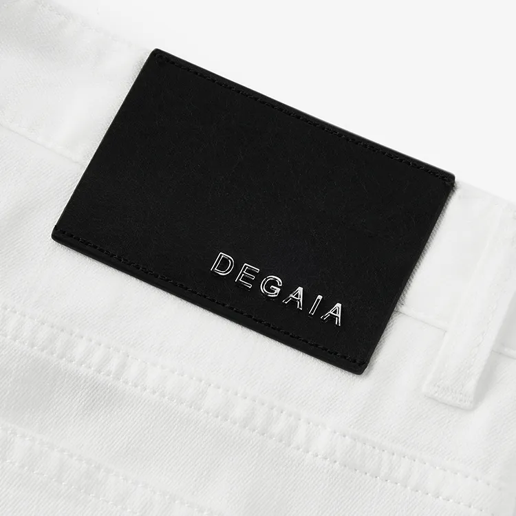 DEGAIA Jeans Men-3