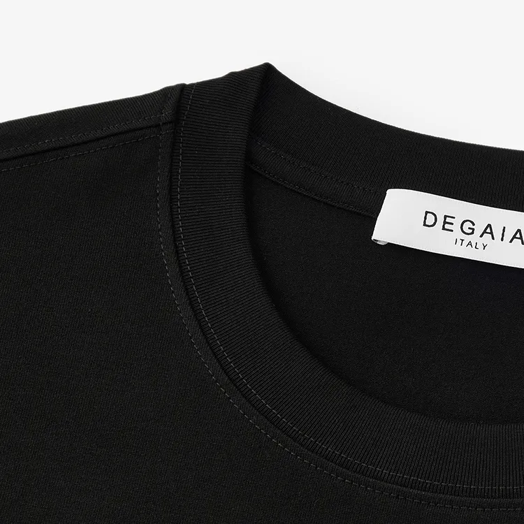 DEGAIA T Shirts Men-1