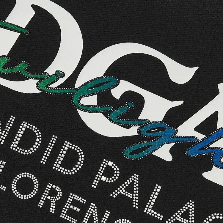 DEGAIA T Shirts Men-5