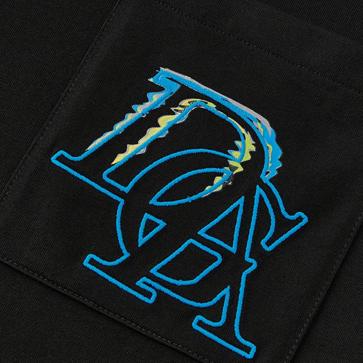 DEGAIA T Shirts Men-2