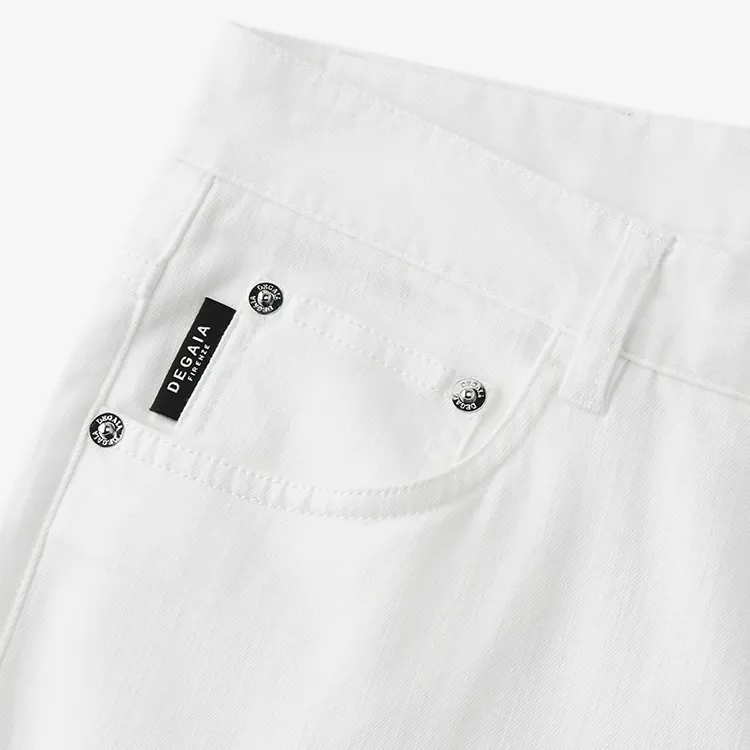 DEGAIA Jeans Men-1